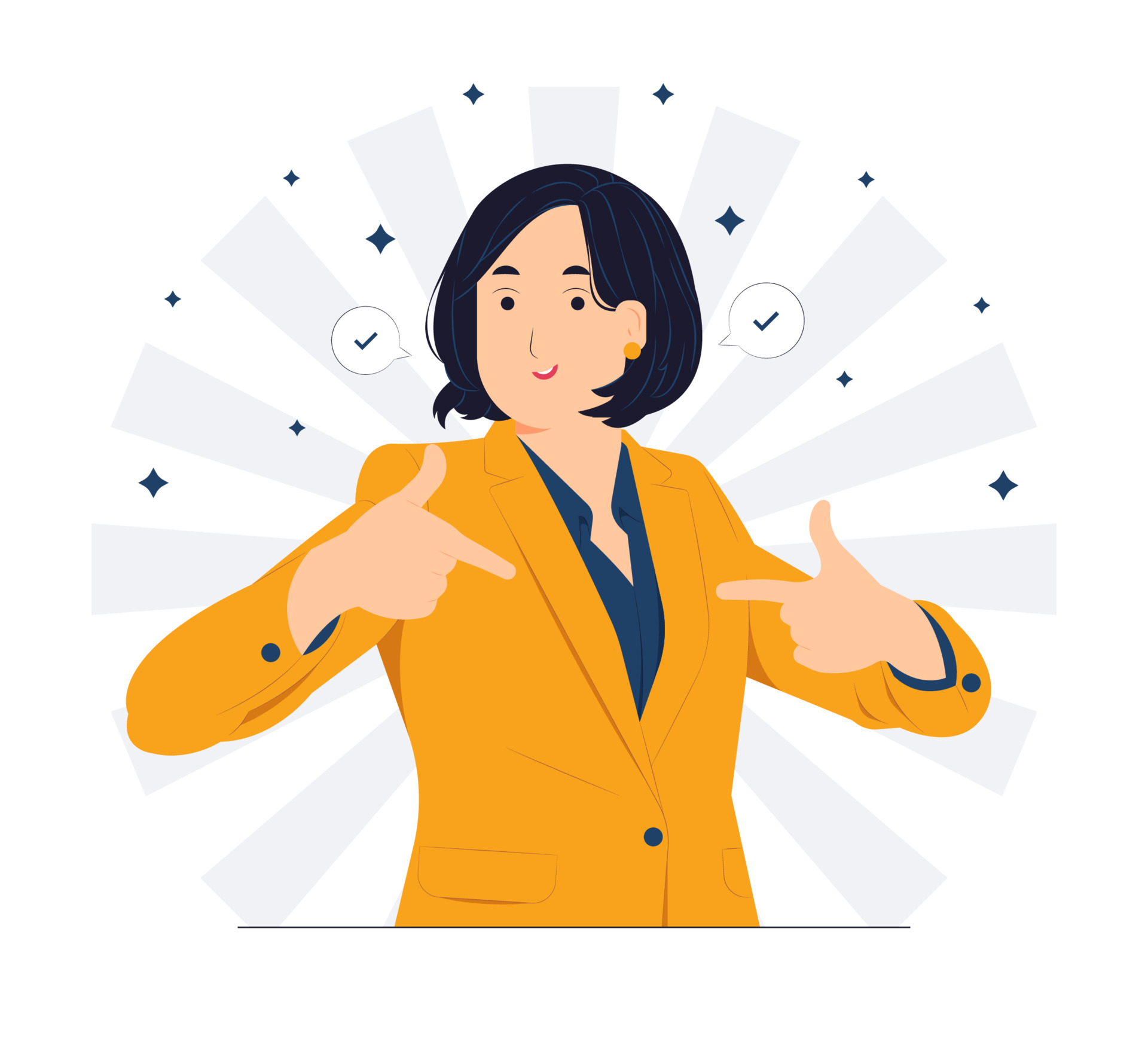 Assertiveness and Self Confidence